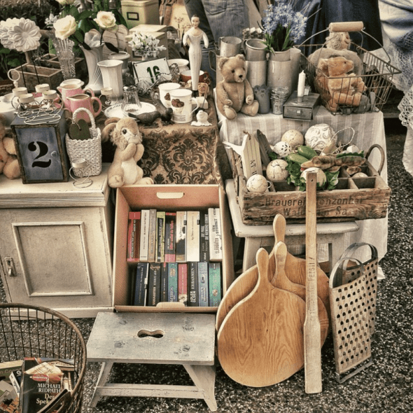 Mercatini1