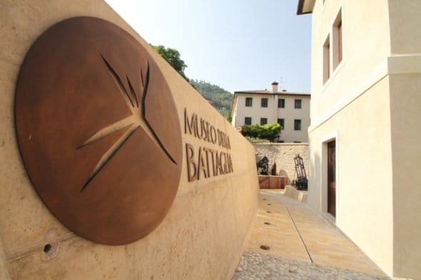 Museo Battaglia