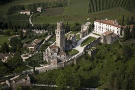 castello
