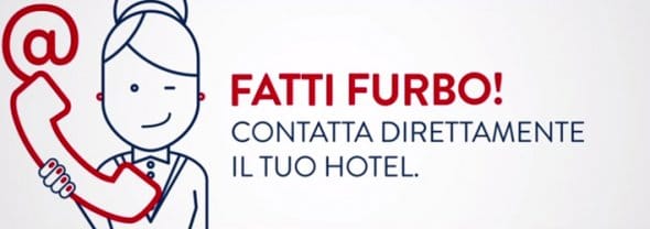 Federalberghi