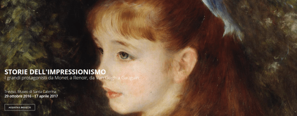 impressionisti-treviso