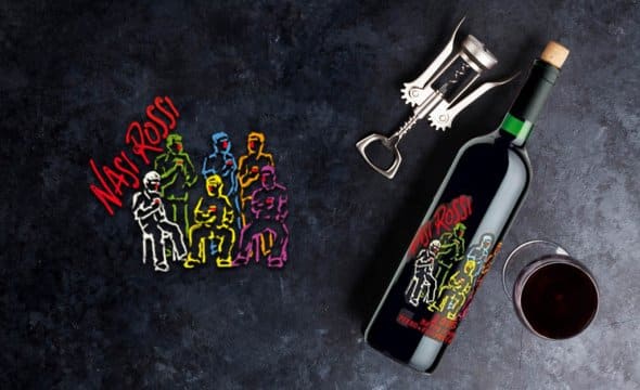 FÜHRUNGEN UND DEGUSTATIONEN